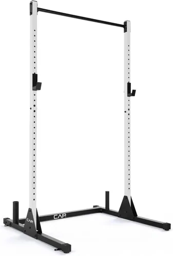 Miniatura 9 de CAP Barbell Power Racks and Attachments