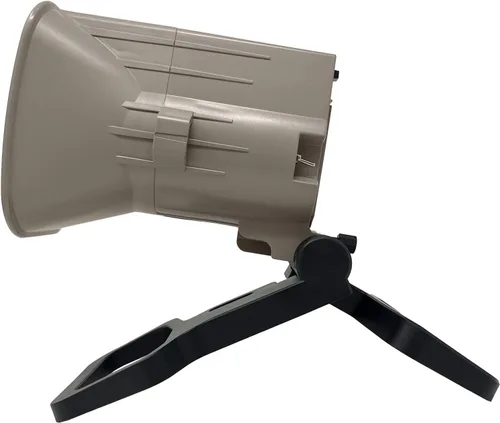 Miniatura 3 de FOXPRO X24 Hecho en Estados Unidos, llamada electrónica depredadora controlada a distancia y programable para coyote, zorro, cuervo, jabal para caza