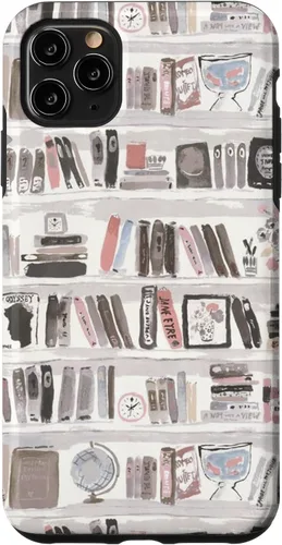 Miniatura 13 de Funda con accesorios estilo bohemio para iPhone 16
