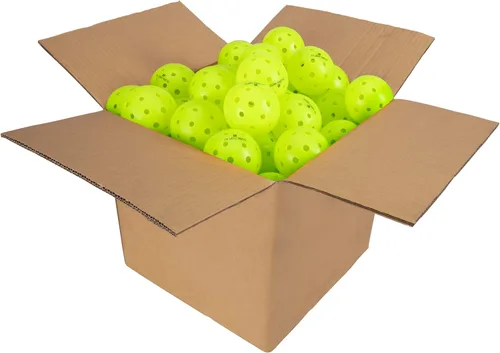 Miniatura 14 de Onix Pelotas de pickleball para exteriores