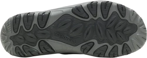 Miniatura 6 de Merrell Sandalias de piel Huntington para hombre