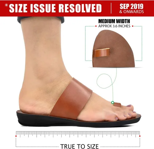Miniatura 6 de Aerosoft Zapatos planos cómodos para caminar para mujer