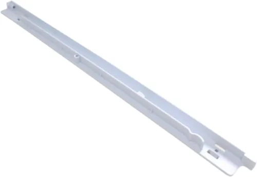 Miniatura 2 de 240530701 Reemplazo de suspensión de sartén para refrigerador Frigidaire 240530701, Fftr2021qs1, Fftr1821ts0, Fftr1821tb0, Frt17g4bw9, Fftr1821qw5a