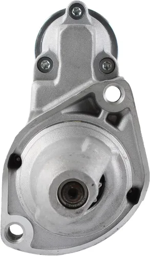 Miniatura 7 de DB Electrical 410-24208 Nuevo arrancador para 3 0 3 0L Diesel Jeep Grand Cherokee (07 08 09) 4801472AA 4801516AA 0-001-115-053 0-001-115-054