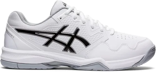 Miniatura 4 de ASICS Zapatillas de tenis Gel-Dedicate 7 para hombre