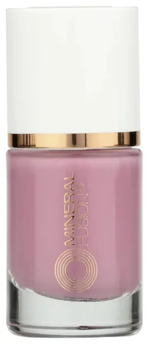 Miniatura 13 de Mineral Fusion Esmalte de uñas, beige nude, A Latte Fun A Latte Fun 0.33 onzas líquidas (paquete de 1)