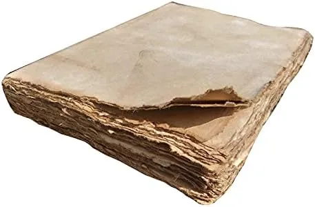 E-Tailor® Cubierta de tela hecha a mano con estampado de bloque a mano, cuaderno de bocetos, papel de caligrafía, hecho de papel de trapo de algodón