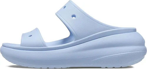 Miniatura 7 de Crocs Sandalias clásicas unisex para adultos Crush