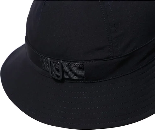 Miniatura 5 de Croogo Sombrero de pescador UPF 50+, impermeable, sombrero de lluvia para hombres, safari, sombrero de sol para mujeres, sombrero de pesca al aire