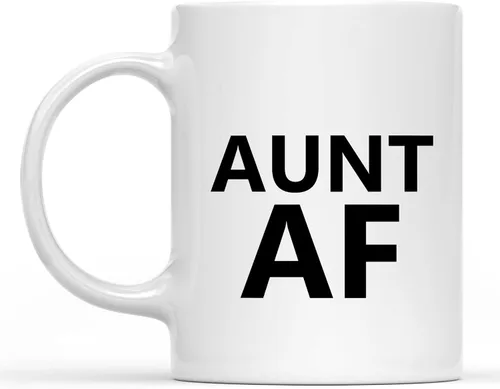 Miniatura 231 de Taza inspiradora y sarcasmo con texto en inglés "A Truly Great Doctor is Hard to Fond", regalos inspiradores y sarcasmo para hombres y mujeres