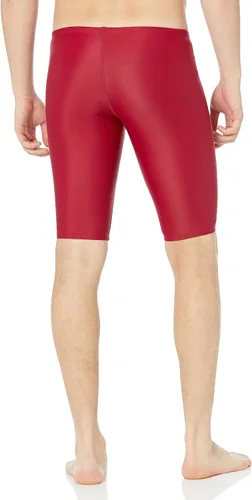 Miniatura 4 de TYR Bañador Tyreco Jammer para hombre