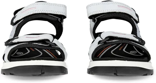 Miniatura 6 de ECCO Sandalia deportiva Yucatan para mujer