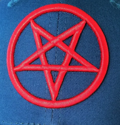 Miniatura 6 de Capiche - Gorra de visera plana de serie especial, talla única, unisex, hombre, más de 99 diseños