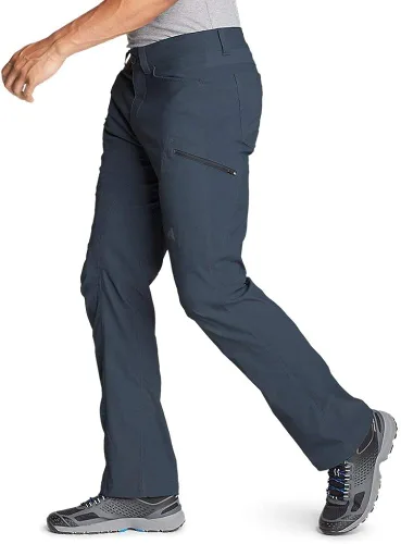 Miniatura 3 de Eddie Bauer Pantalones Guide Pro para hombre