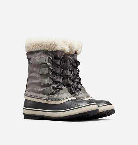 Miniatura 7 de SOREL - Botas impermeables de invierno para mujer Winter Carnival