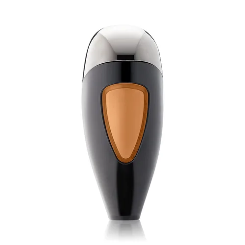 Miniatura 12 de TEMPTU Aerógrafo de lona perfecto para aerógrafo Airpod: de larga duración, en capas, resplandor y brillo que refleja la luz, luminosidad de aspecto