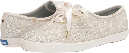 Miniatura 7 de Keds Champion Kate Spade - Zapatos de deporte para mujer