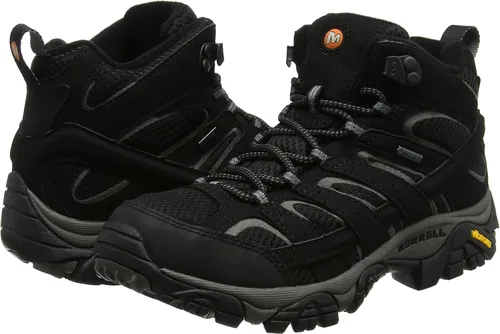 Miniatura 14 de Merrell Botas de senderismo para mujer