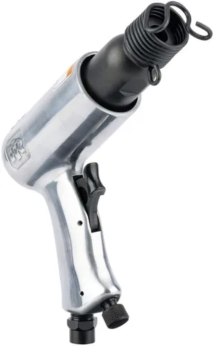 Miniatura 6 de Ingersoll Rand Martillo neumático 116, 3500 BPM, carrera de 2-5/8
