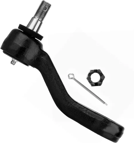 Miniatura 222 de SCITOO 1 pieza – K3134T suspensión delantera superior rótula para Dodge Ram 1500 para Dodge Ram 2500 94-2001 para Jeep Wrangler JK Wrangler Wagoneer