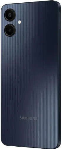 Miniatura 7 de Samsung Galaxy A06 4G LTE (64 GB + 4 GB) Versión latina SM-A065M/DS desbloqueado de fábrica de 6.7 pulgadas Dual Sim 50MP Dual Cam