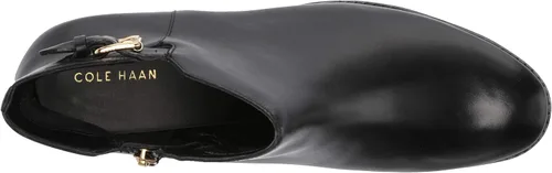 Miniatura 5 de Cole Haan Botines Haidyn para mujer (1.772 in)