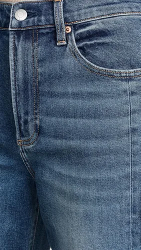 Miniatura 6 de Pistola Denim Jeans Eli para mujer