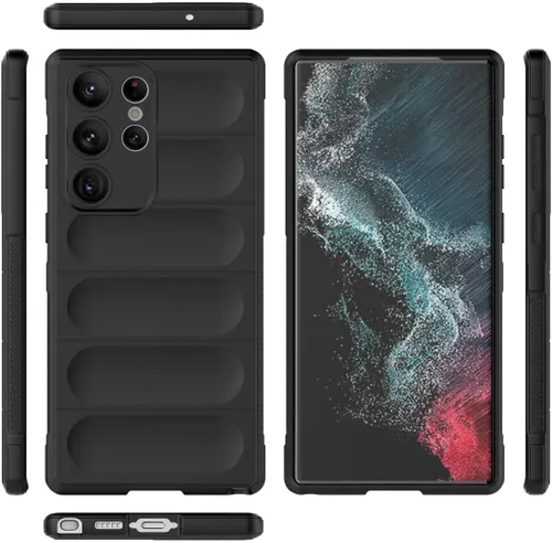 Miniatura 66 de Funda para Huawei Nova Y90 4G Caso,TPU Teléfono Móvil Funda Suave para Huawei Nova Y90 4G CTR-LX2 CTR-LX1 Funda Verde
