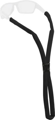 Miniatura 16 de Chums Classic Glassfloats Floating Eyewear Retainer & Sunglasses Strap - Unisex Adult