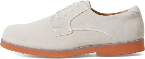 Miniatura 5 de Florsheim Kearny Jr - Oxford para niños pequeños y jóvenes