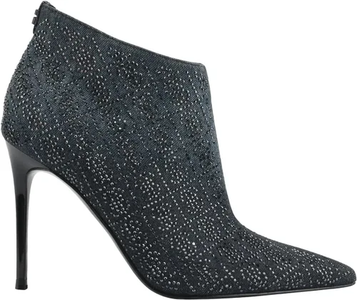 Miniatura 2 de Guess Botines Fazzie para mujer