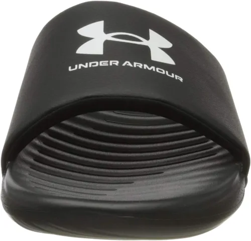 Miniatura 2 de Under Armour - Sandalias para hombre