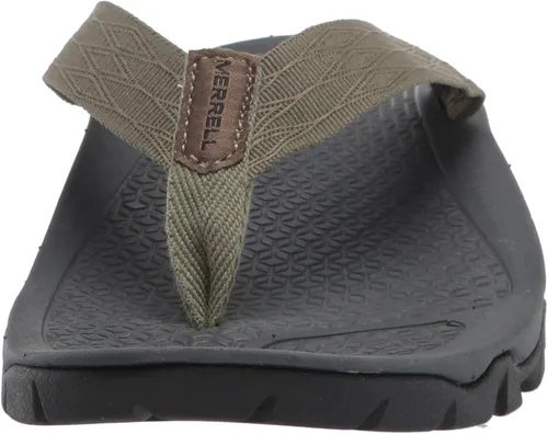 Miniatura 2 de Merrell Chancletas Breakwater para hombre