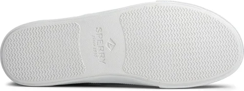Miniatura 9 de Sperry Striper II Cvo para hombre