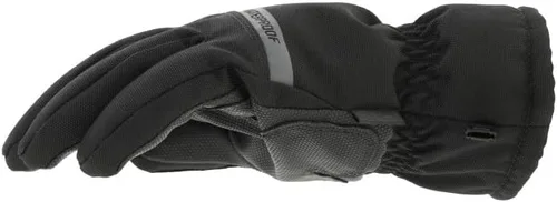 Miniatura 5 de Mechanix Wear ColdWork Summit - Guantes para clima frío para proteger las manos - Ajuste seguro - Capaz de pantalla táctil - Resistente a enganches