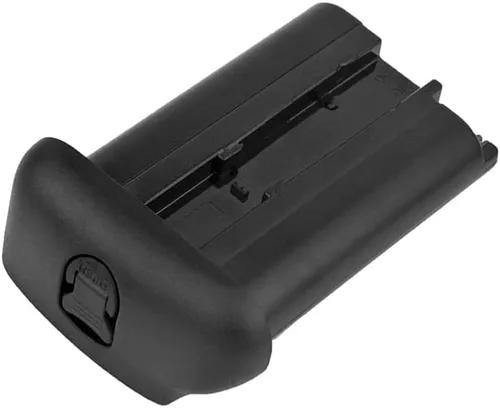 Miniatura 3 de VI VINTRONS Reemplazo de batería LP-E4N para Canon EOS 1DX Mark 2