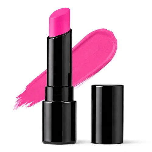Miniatura 15 de Go Ho Crema de maquillaje en lápiz, pintura corporal y facial, para SFX profesionales, disfraces, segura para nariz y labios, reduce el deslumbre