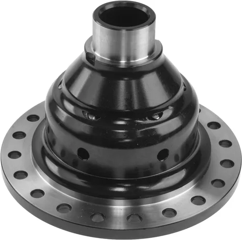 Miniatura 16 de PowerTrax GT247526 GRIP PRO Portador de diferencial de 26 espigas para GM 19.3 cm 3.23+ Trasero para Chevy Malibu, Buick Regal, Pontiac Grand Prix