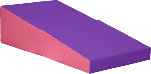 Miniatura 6 de Z Athletic Colchoneta de Cuña Junior para Gimnasia y Porrismo