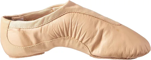 Miniatura 6 de Bloch Women's Pulse Dance Shoe
