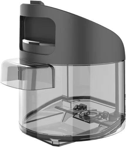 Miniatura 3 de KAFTKO La aspiradora limpia el tanque y se reemplaza el tanque sucio. Compatible con Tineco IFloor 3/Floor One S3 (color : como se muestra 1)