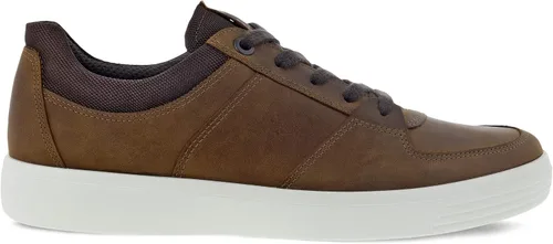 Miniatura 5 de ECCO - Tenis clásicos suaves para hombre
