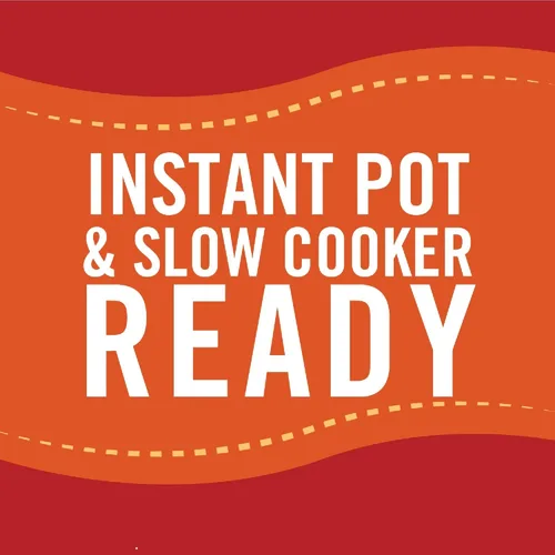 Miniatura 5 de McCormick Slow Cookers mezclas de condimentos secos