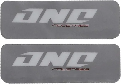 Miniatura 5 de TDPRO Kit de carenado de calcomanías para CRF50 Pit Pro Dirt Bike