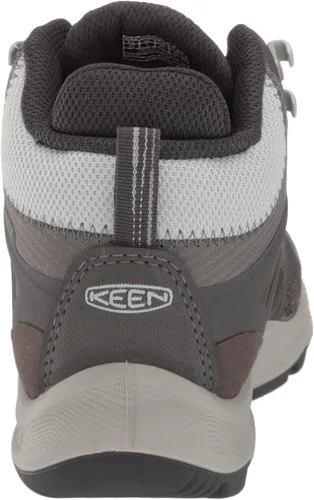 Miniatura 3 de KEEN Women's Terradora Flex Mid Height Waterproof Hiking Boots