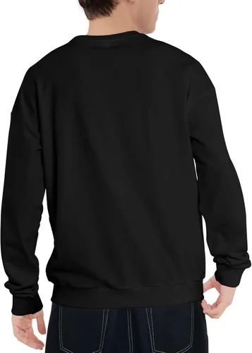 Miniatura 4 de MEFFEE Men'S Hooded Sweatshirts 3d Printing Fashion Sweat Shirt And Pullover Hoodie Tops Sport Outwear