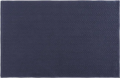 Miniatura 5 de Nautica Toallas de cocina 100% algodón, paños de limpieza reutilizables superabsorbentes, paños de cocina, toallas de mano para secar platos, juego