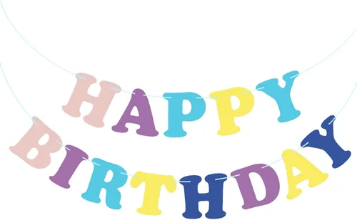 Miniatura 12 de Cartel de cumpleaños de coche de carreras, pancarta de feliz cumpleaños a cuadros, decoraciones de fiesta de autos de carreras, fiesta temática