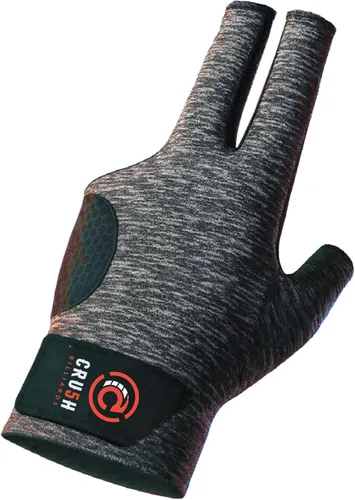 Guantes Pool CUE