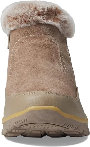 Miniatura 2 de Skechers Botines de escape fáciles de llevar para mujer
